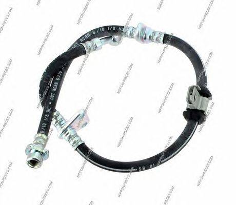 Тормозной шланг NPS ADH25320