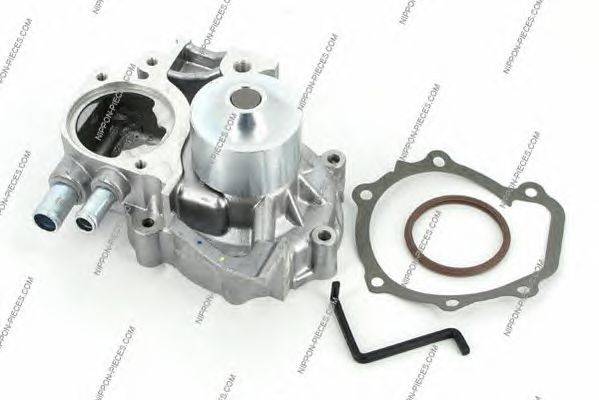 Водяной насос NPS ADS79118