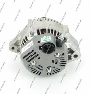 Генератор NPS J5112060