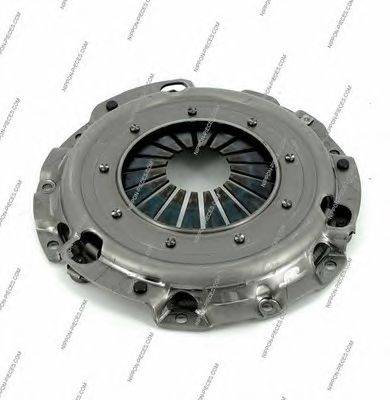 Нажимной диск сцепления NPS CZ925