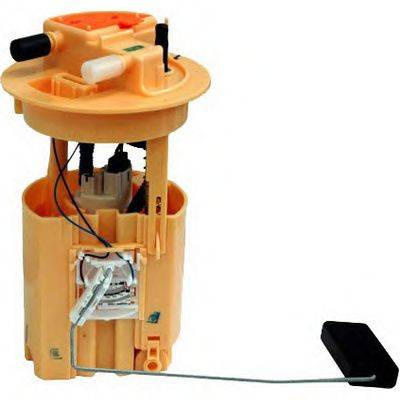 Элемент системы питания FISPA 22684