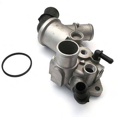 Термостат, охлаждающая жидкость SIDAT 94.043