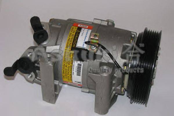 Компрессор, кондиционер ASHUKI N550-29