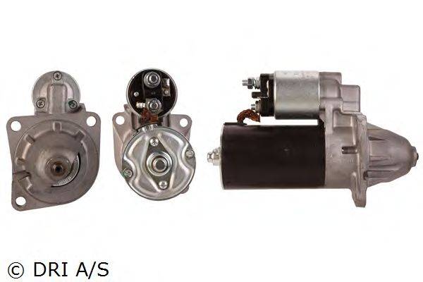 Стартер DRI 319174092