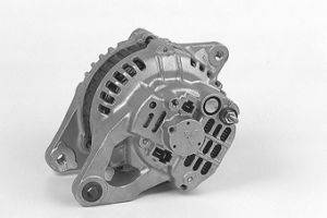 Генератор CV PSH 145.502.055