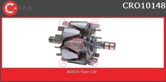 Ротор, генератор CASCO CRO10148
