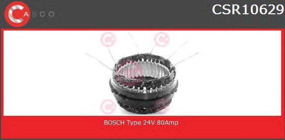 Статор, генератор CASCO CSR10629