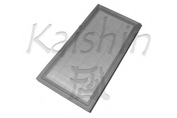 Воздушный фильтр KAISHIN A982