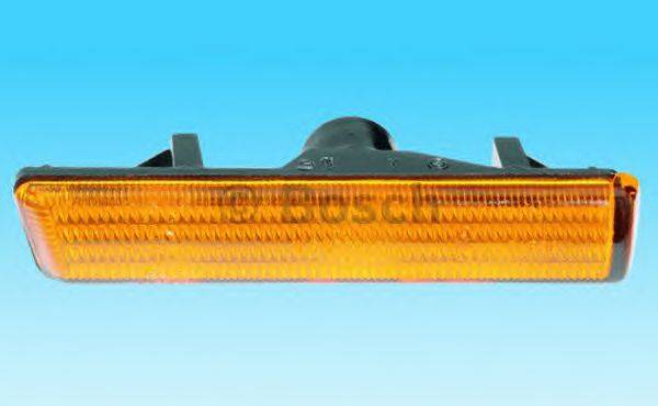 Фонарь указателя поворота; Фонарь указателя поворота BOSCH 0 319 603 143