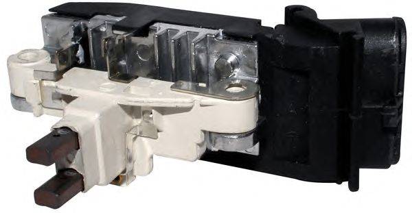 Регулятор генератора PowerMax 1113963