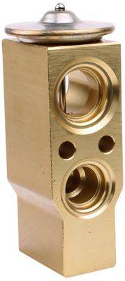 Расширительный клапан, кондиционер PowerMax 7110466