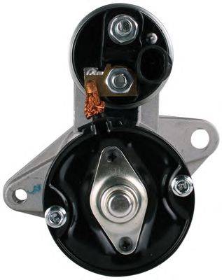 Стартер PowerMax 88212740