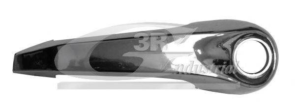 Шарнир двери 3RG 80692