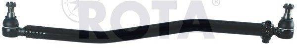 Продольная рулевая тяга ROTA 2018805
