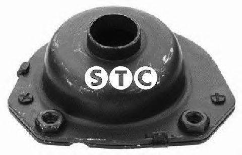 Опора стойки амортизатора STC T402925