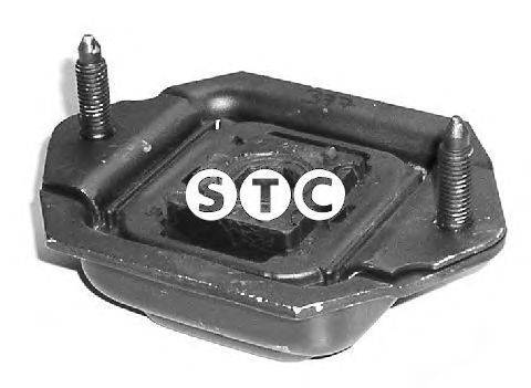Втулка, балка моста STC T402979