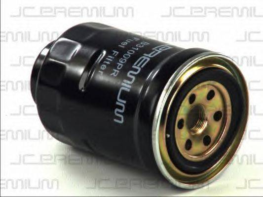 Топливный фильтр JC PREMIUM B31009PR