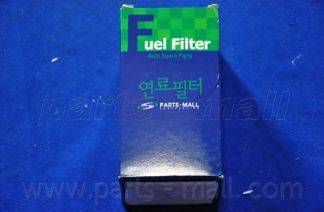 Топливный фильтр PARTS-MALL PCF079