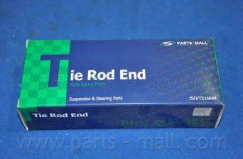 Наконечник поперечной рулевой тяги PARTS-MALL PXCTB-016