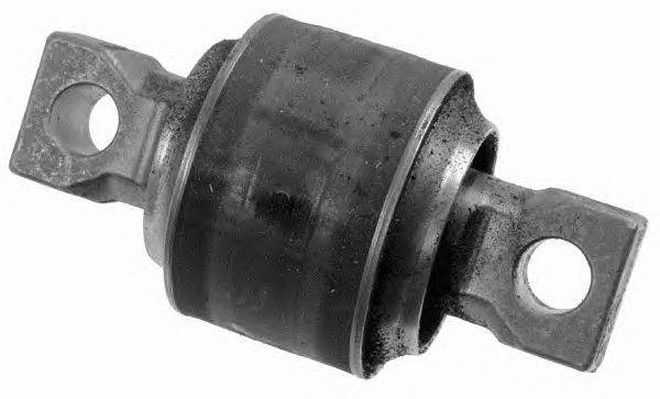 ремонтный комплект, рычаг подвески FEBI BILSTEIN 04905