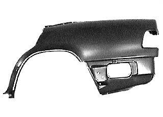 Боковина VAN WEZEL 3024643