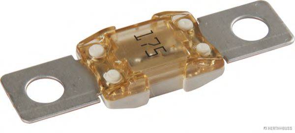 Предохранитель HERTH+BUSS ELPARTS 50295872