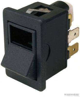 Выключатель VALEO A04484