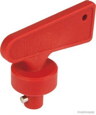 Ключ HERTH+BUSS ELPARTS 70465018012