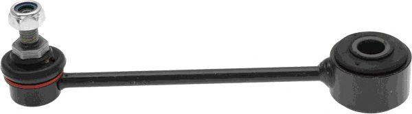 Тяга / стойка, стабилизатор PEX 12.05.465