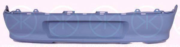 Буфер KLOKKERHOLM 6811956