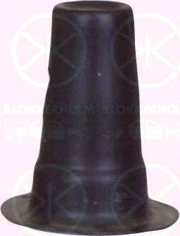 Вспомогательная рама/агрегат опоры SCHLIECKMANN 311260