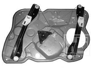 Подъемное устройство для окон SCHLIECKMANN 65695341