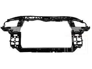 Облицовка передка SCHLIECKMANN 528600