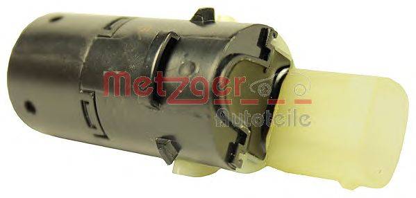 Датчик, система помощи при парковке A.I.C. Competition 54940