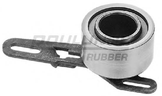 Натяжной ролик, ремень ГРМ ROULUNDS RUBBER BT1028