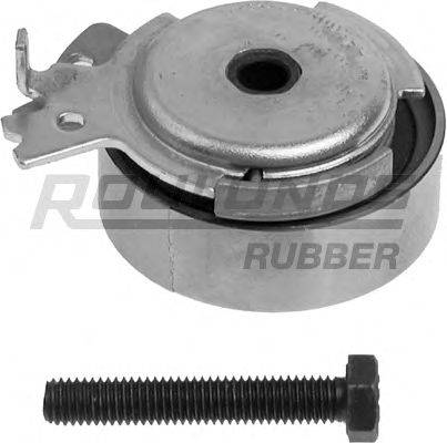 Натяжной ролик, ремень ГРМ ROULUNDS RUBBER T55302