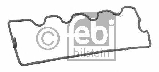 Прокладка, крышка головки цилиндра FEBI BILSTEIN 1495