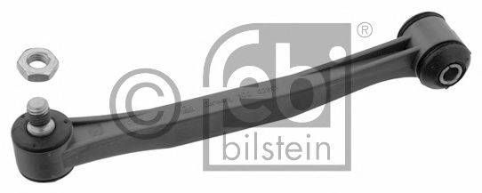 FEBI BILSTEIN (НОМЕР: 02891) Тяга / стойка, стабилизатор