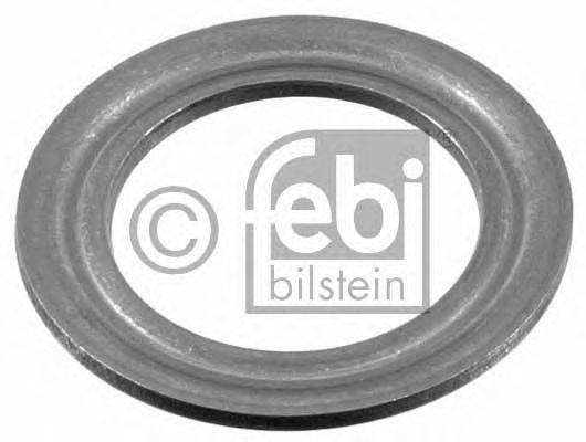 Стыковое кольцо FEBI BILSTEIN 10466