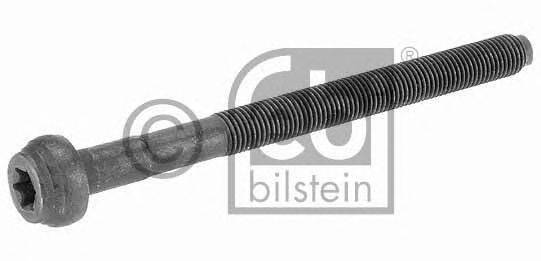 Болт головки цилидра FEBI BILSTEIN 15696