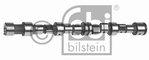 Распредвал FEBI BILSTEIN 18505