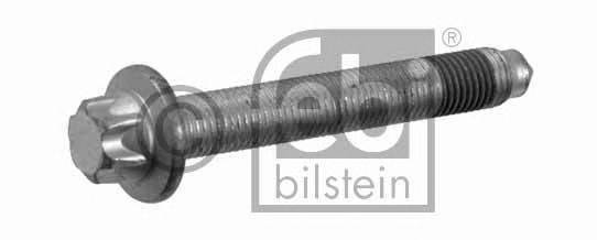 Болт FEBI BILSTEIN 22488