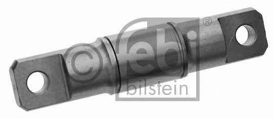 Болт, возвратной вилки FEBI BILSTEIN 22759