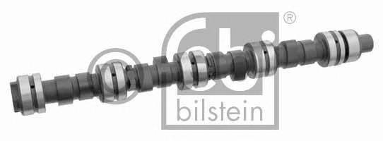 Распредвал FEBI BILSTEIN 23993