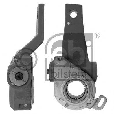 Система тяг и рычагов, тормозная система FEBI BILSTEIN 35110