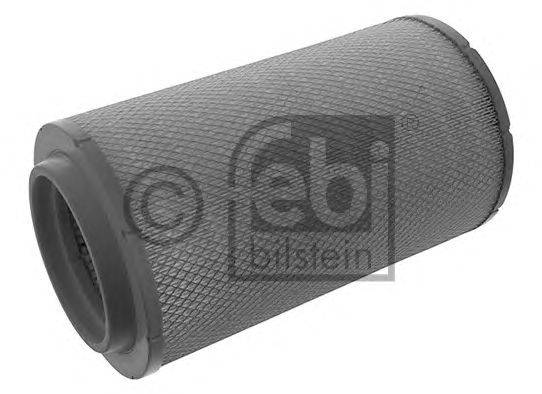 Воздушный фильтр FEBI BILSTEIN 39258