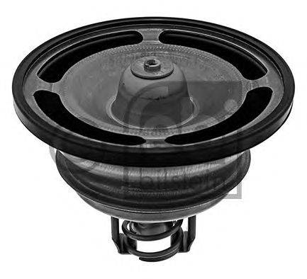 Термостат, охлаждающая жидкость FEBI BILSTEIN 44162