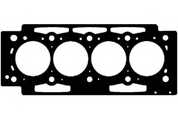 Прокладка, головка цилиндра PAYEN AD5300