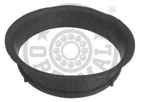 Подвеска, двигатель OPTIMAL F8-5376