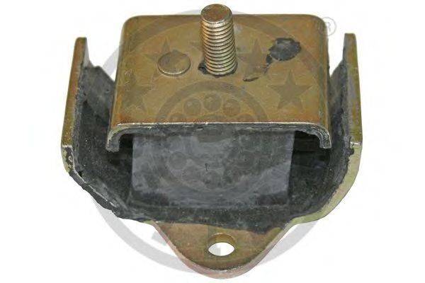 Подвеска, двигатель OPTIMAL F8-6846